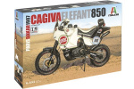 Italeri 1:9 Cagiva 