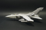Italeri 1:32 Panavia 
