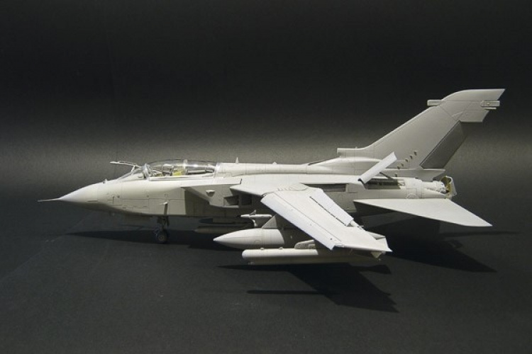 Italeri 1:32 Panavia 