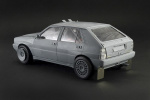 Italeri 1:12 Lancia Delta HF Integrale 16V Italeri 1:12 Lancia Delta HF Integrale 16V
