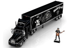 Revell 3D puslespill Motörhead Tour Truck