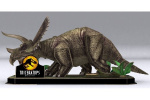 Revell 3D-puslespill, Jurassic World Dominion, Triceratops
