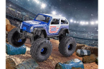 Revell Monstertruck 1:20