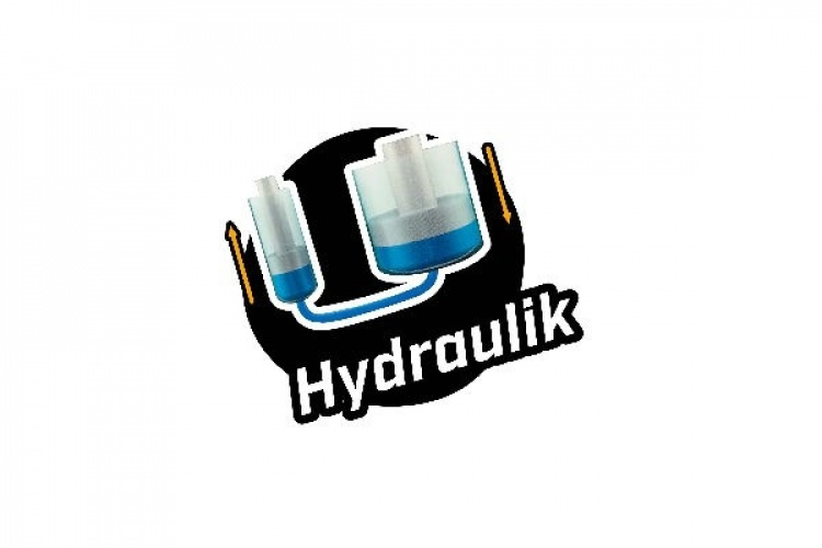 Revell Adventskalender \'Engineers Hydraulik Bagger\' 1:24