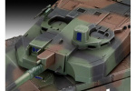 Revell Leclerc T5 Revell Leclerc T5