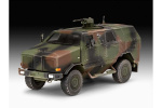 Revell ATF Dingo 1 1:72