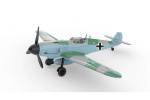 Revell Messerschmitt Bf109G-6 (easy-click) 1:32