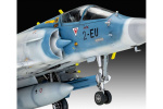 Revell Dassault Mirage 2000C 1:48 Revell Dassault Mirage 2000C 1:48