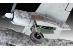 Revell Do 217J-1/2 1:48