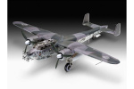 Revell Do 217J-1/2 1:48