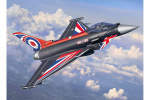 Revell Eurofighter Typhoon 