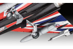 Revell Eurofighter Typhoon 
