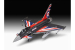 Revell Eurofighter Typhoon 