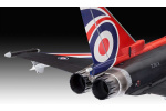 Revell Eurofighter Typhoon 