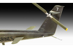 Revell AH-1G Cobra
