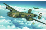 Revell B-24D Liberator