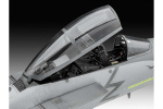 Revell F-15E Strike Eagle 1:72