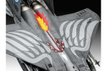 Revell F-15E Strike Eagle 1:72