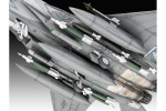 Revell F-15E Strike Eagle 1:72