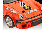 Revell Gavesett Jägermeister Motor Sport 50-årsjubileum