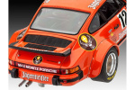 Revell Gavesett Jägermeister Motor Sport 50-årsjubileum