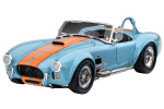 Revell 65 Shelby Cobra 427 Revell 65 Shelby Cobra 427