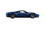 Revell 2017 Ford GT (easy-click)
