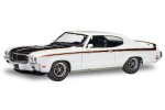 Revell 70 Buick GSX 2N1