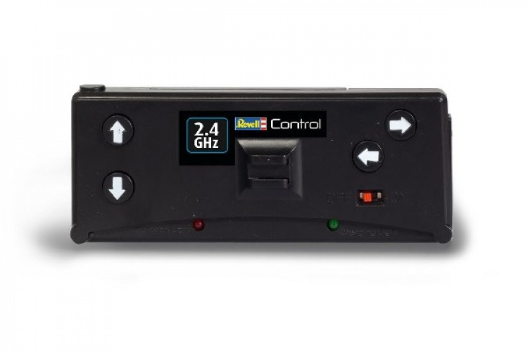 Revell RC Mini Dino T-REX