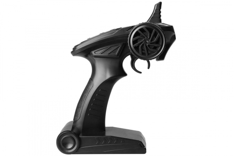 Revell RC X-Treme Boat Katamaran