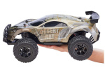 Revell RC-bil Desert Rat 1:10