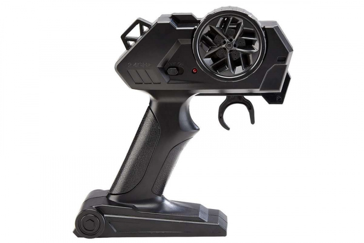 Revell RC-bil Desert Rat 1:10