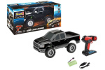Revell RAM 1500 Laramie \'Back in Black\' 2020 R/C 1:10 Revell RAM 1500 Laramie \'Back in Black\' 2020 R/C 1:10