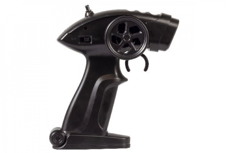 Revell RC VW Amarok Truggy