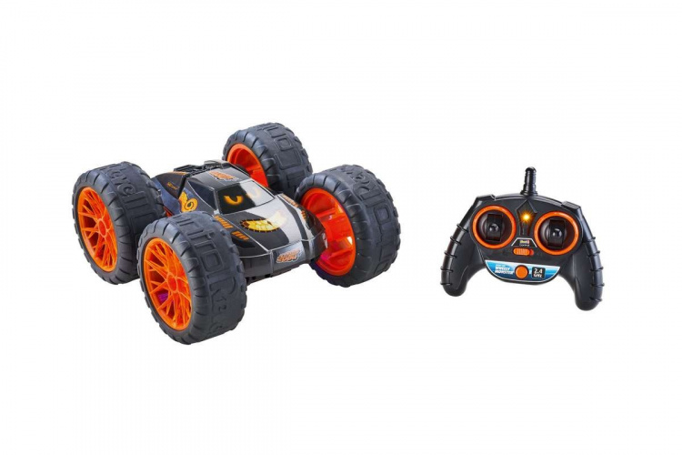 Revell RC Stuntbil Wheely Monster