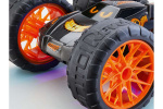 Revell RC Stuntbil Wheely Monster