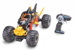 Revell RC monstertruck \'Shark Next Level\'