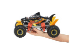 Revell RC monstertruck \'Shark Next Level\'