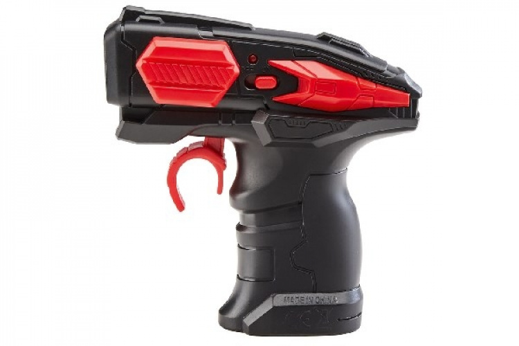 Revell 1:24 RC Aston Martin Revell 1:24 RC Aston Martin