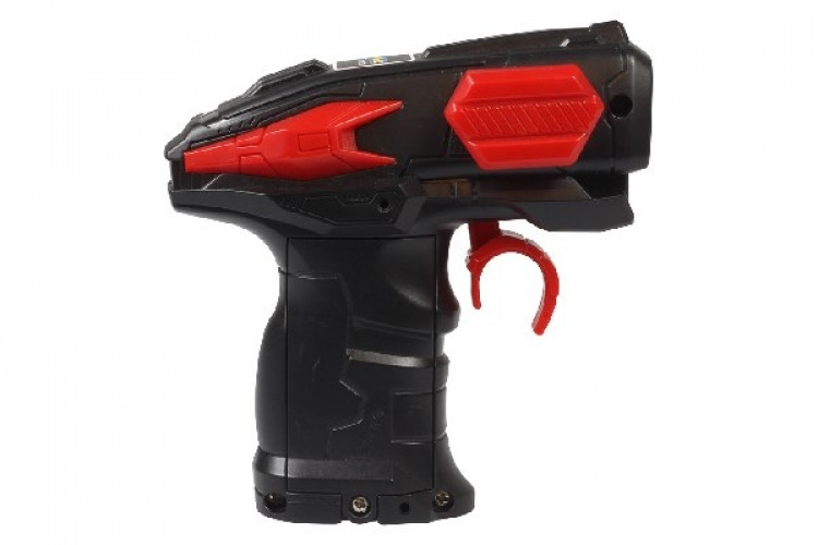 Revell RC Lamborghini Aventador Coupé Police 1:24 Revell RC Lamborghini Aventador Coupé Police 1:24