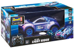 Revell RC Car Light Rider