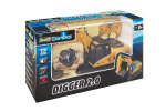Revell Digger 2,0 Revell Digger 2,0