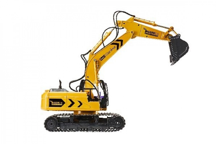 Revell Digger 2,0 Revell Digger 2,0