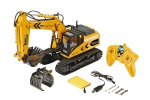 Revell Digger 2,0 Revell Digger 2,0