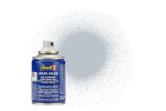 Revell Spray aluminium, metallic 100 ml.