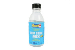 Revell Aqua Color Mix, 100 ml Revell Aqua Color Mix, 100 ml