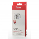 Hama Kamerabeskyttelsesglass til iPad Pro 11