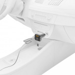 Hama FM-sender Bluetooth Hama FM-sender Bluetooth