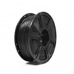 FlashForge 3D-filament PA-CF 1000g Svart FlashForge 3D-filament PA-CF 1000g Svart