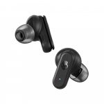 Skullcandy Hodetelefoner Dime 3 Trådløs TWS In-Ear Svart